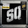 Warner Music Status Quo - Official Archive Series Volume 1 - L - EasyLounge - 2