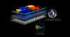 TCL 98C8L - EasyLounge - 31