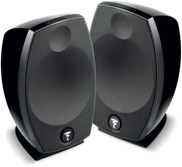 Focal Sib Evo Noir