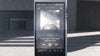 Astell Kern A&Futura SE180 - EasyLounge - 13