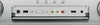 Yamaha RX-A820 Argent - EasyLounge - 5