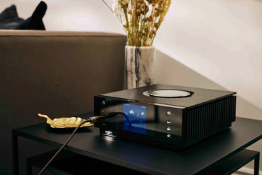 Naim Uniti Atom Headphone - EasyLounge - 29
