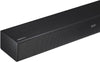 Samsung HW-N400 - EasyLounge - 6