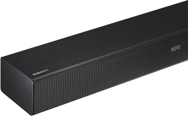 Samsung HW-N400 - EasyLounge - 6