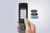 One For All Smart Control Pro Touch - EasyLounge - 6