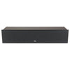 JBL 245C Bois noir - EasyLounge - 2