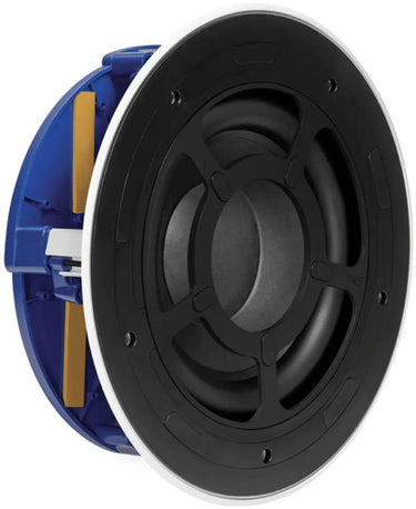 KEF Ci250RRb-THX