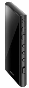 Sony NW-A105 Noir - EasyLounge - 4