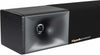 Klipsch Bar 48 Noir - EasyLounge - 5
