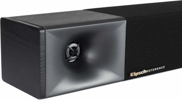 Klipsch Bar 48 Noir - EasyLounge - 5
