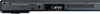 Yamaha YAS-203 Blanc - EasyLounge - 2
