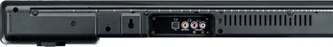 Yamaha YAS-203 Blanc - EasyLounge - 2