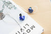 Shanling AE3 Bleu - EasyLounge - 7