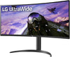LG Electronics 34WP65CP-B - EasyLounge - 6