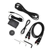 Argon Audio TT Signature Cerisier - EasyLounge - 13