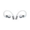 Nothing Ear (Open) Blanc - EasyLounge - 6