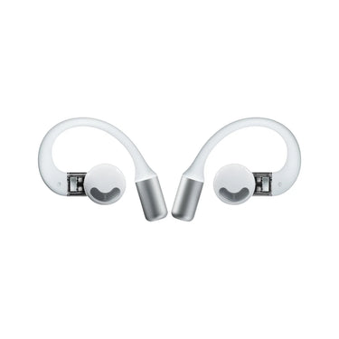 Nothing Ear (Open) Blanc - EasyLounge - 6