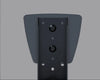 Moza Racing SR-P - EasyLounge - 7