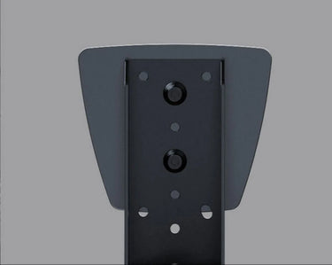 Moza Racing SR-P - EasyLounge - 7