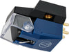 Audio-Technica AT-VMN20xEB - EasyLounge - 2