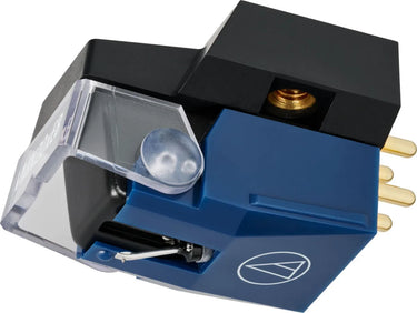 Audio-Technica AT-VMN20xEB - EasyLounge - 2