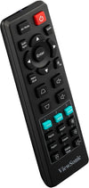 ViewSonic LS901-4K - EasyLounge - 2