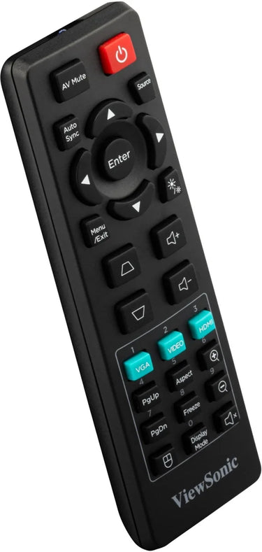 ViewSonic LS901-4K - EasyLounge - 2
