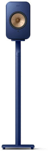 KEF S1 Bleu pour LSX2 Wireless - EasyLounge - 3