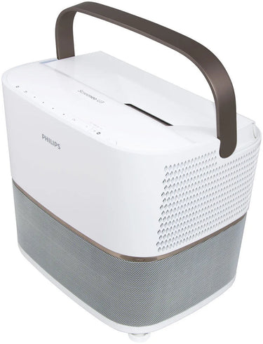 Philips Screeneo U3 - EasyLounge - 3