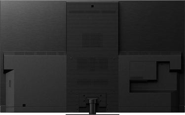 Panasonic TX-77LZ2000E - EasyLounge - 6