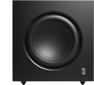 Audio Pro Addon SW-10 Noir - EasyLounge - 2