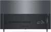 LG Electronics OLED55A1 - EasyLounge - 14