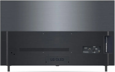 LG Electronics OLED55A1 - EasyLounge - 14