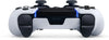 Sony DualSense Edge PS5 - EasyLounge - 7