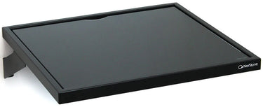 Norstone Esse WS Noir