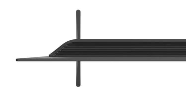 Panasonic TV-48Z80BEZ - EasyLounge - 6