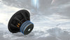 Tonewinner SW-D1000 - EasyLounge - 6