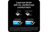 LG UltraGear OLED 32GX870B-B - EasyLounge - 11
