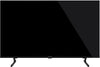 Panasonic TX-65HX600E - EasyLounge - 6
