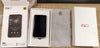 FiiO M6 Noir - EasyLounge - 9