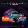 Sony 77 Bravia 8A - EasyLounge - 6