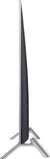 Samsung UE75MU7005 - EasyLounge - 3