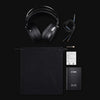 FiiO JT1 - EasyLounge - 12