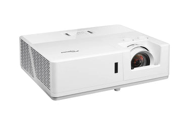 Optoma ZU707T