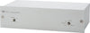 Musical Fidelity V90-DAC Argent - EasyLounge - 4