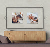 Samsung QE65Q60T - EasyLounge - 19