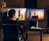 Asus ProArt Display PA27JCV - EasyLounge - 20