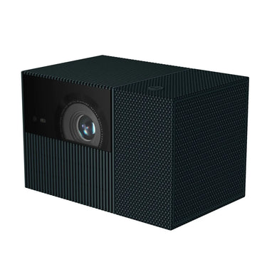 TCL PlayCube - EasyLounge - 6