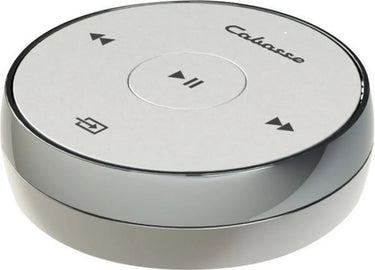 Cabasse The Pearl Akoya Blanc - EasyLounge - 2