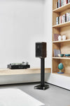 Sonus Faber Olympica Pieds Nova I - EasyLounge - 8